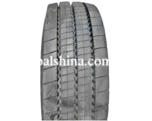 Triangle TRU-A11 (рулевая) 275/70 R22.5 152/148J PR18